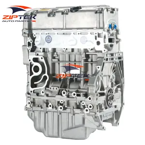 自動車部品K24エンジンホンダ4ストロークエンジン