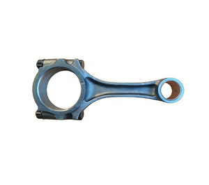 חלקי חילוף לרכב, מוט חיבור (בִּיֶלָה) 13201-66020 1320166020 עבור טויוטה לנד קרוזר אוטנה בורבוג'ה 4.5 24V 1FZ - Product Image 3