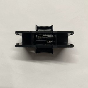 Portaequipajes de techo para Subaru 92118AJ00A, material ABS, para Forester 2014-2019 - Product Image 4