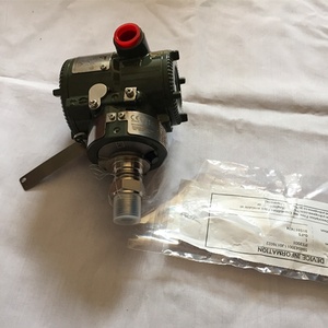 EJA510E โยโกกาว่า EJA EJA 510E โยโกกาว่า EJA - Product Image 1