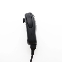 Microphone-haut-parleur portable MH-31A8J pour radio mobile Yaesu, compatible avec les modèles FT-817ND, FT-857D, FT-450, FT-817, FT-857, FT-897D, micro de voiture