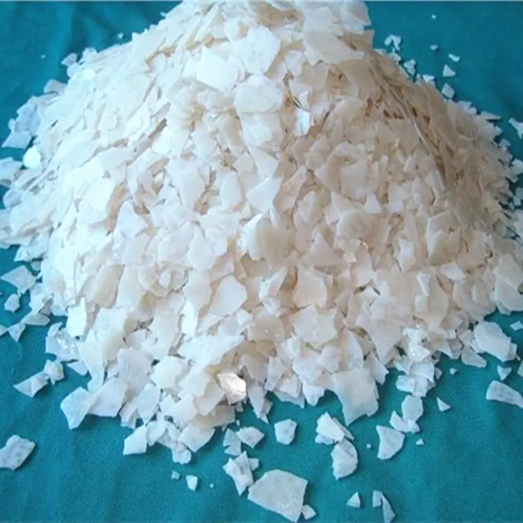 Wholesale price magnesium chloride food price of magnesium chloride magnesium chloride price per ton