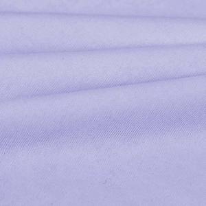 Tissu <span class=keywords><strong>tubulaire</strong></span> en <span class=keywords><strong>Jersey</strong></span> blanc de haute qualité, combinaison tricotée à impression personnalisée pour Bandana/Spandex - Product Image 3
