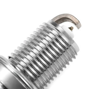 شمعات إشعال NGK عالية الجودة أصلية، مكون إشعال عالمي للسيارات لسوق ما بعد البيع العالمي للسيارات 1675 - Product Image 6