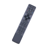 Control Remoto OEM ODM de Fábrica Hostrong Compatible con la Barra de Sonido Bosee SoundTouch 300, Admite Personalización