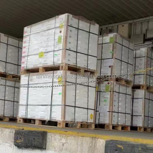 <span class=keywords><strong>จอ</strong></span> LCD รุ่น T390XVN ODM สำหรับเปลี่ยนอะไหล่ทีวี LED Smart TV <span class=keywords><strong>จอ</strong></span><span class=keywords><strong>แบน</strong></span> OpenCell ขนาด 24 <span class=keywords><strong>32</strong></span> 40 43 50 55 65 75 85 100 110 <span class=keywords><strong>นิ้ว</strong></span> - Product Image 5