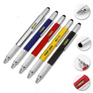 Carnet personnalisé avec logo coloré imprimé et sangle, idéal pour les cadeaux promotionnels d'écoles, banques, hôtels et entreprises – Vente en gros - Product Image 6
