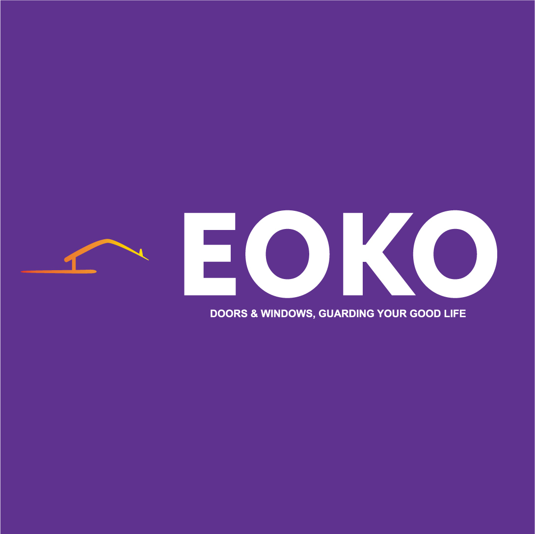 Foshan Yike Building Materials Co., Ltd. logo