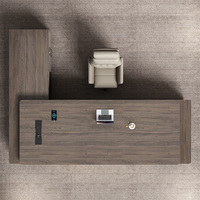 Chaise et bureau design moderne en vente directe en usine