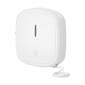 Impresora <span class=keywords><strong>de</strong></span> etiquetas electrónica portátil, productos <span class=keywords><strong>de</strong></span> <span class=keywords><strong>Amazon</strong></span>, los más vendidos, gran oferta, <span class=keywords><strong>2022</strong></span> - Product Image 5