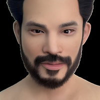 Masque de simulation de visage humain de qualité supérieure, structure faciale haute fidélité, matériau en silicone souple pour le divertissement, masque en silicone réaliste
