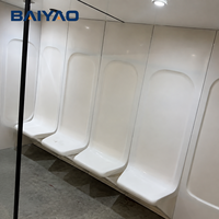 Cabina de Ducha de Vapor Prefabricada con Diseño de Sauna para Instalación en Baños de Casas, Hoteles y Resorts