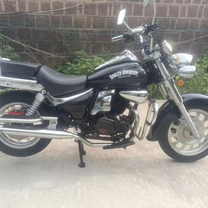 <span class=keywords><strong>Moto</strong></span> d'occasion <span class=keywords><strong>Lifan</strong></span> Prince 200cc à essence, <span class=keywords><strong>moto</strong></span> de rue - Product Image 5