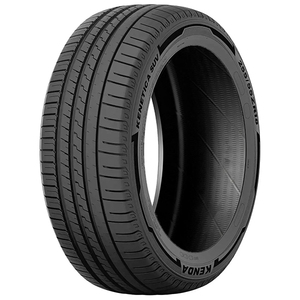 PNEU EN CAOUTCHOUC 235/60 R18 107V KR606 XL - Product Image 1