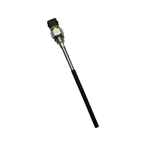 8200621635 111452631R 8200670535 Pièces automobiles Capteur de niveau d'huile pour Renault TRAFIC <span class=keywords><strong>Opel</strong></span> <span class=keywords><strong>VIVARO</strong></span> - Product Image 2