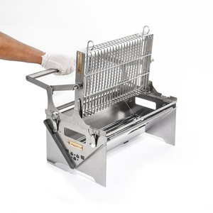 Barbecue <span class=keywords><strong>argentin</strong></span> DDP, accessoires pour barbecue <span class=keywords><strong>argentin</strong></span>, barbecue au charbon de bois <span class=keywords><strong>argentin</strong></span> - Product Image 6