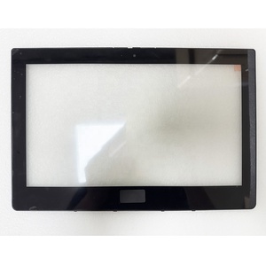 Asamblea de digitalizador portátil al por mayor para <span class=keywords><strong>HP</strong></span> <span class=keywords><strong>Probook</strong></span> <span class=keywords><strong>X360</strong></span> <span class=keywords><strong>11</strong></span> <span class=keywords><strong>G5</strong></span> G6 G7 EE - Product Image 1