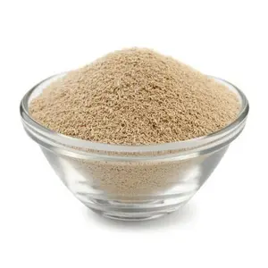 High-quality organic low-sugar instant dry yeast can be customized in small packages