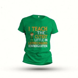 Camiseta Deportiva Personalizable para Campañas Electorales, Venta al Por Mayor, Logotipo Político Impreso, Ropa Promocional de Poliéster - Product Image 6