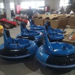 Parque de diversões adulto rua legal bumper cars for <span class=keywords><strong>sale</strong></span> bumper cars para crianças adultos - Product Image 4
