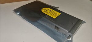 Nevada 3500/92 Numéro de commande 133323-01 PLC 220V Ethernet Nouvelle Expédition Produits de Haute Performance et de Haute Qualité - Product Image 1