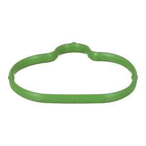 Nhiệt độ cao ban đầu thay thế kháng intake Manifold xả Gasket Là Thích hợp cho Porsche - Product Image 1