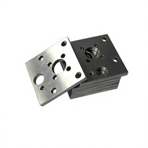 High Quality CNC Turning and Milling | Vietnam Supplier - Product Image 4