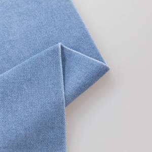 Vendita Super calda 99 cotone 1 tessuto Jeans <span class=keywords><strong>Spandex</strong></span> per pantaloni - Product Image 3