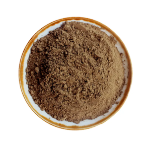 ผงชาโฮจิฉะคุณภาพสูงสำหรับการอบขนม ผงชาโฮจิฉะสำหรับพิธีกรรม ชาเขียว - Product Image 3