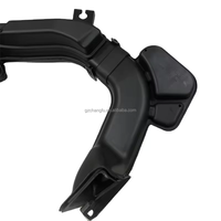 Tube d'admission du filtre à air en plastique 165544BA1A 165544CL0D 16554-4BA1A 16554-4CL0D pour Nissan Rogue 14-2020 2.5L