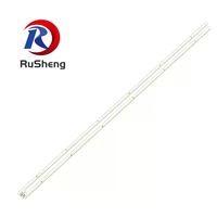 E0177 <strong>Best</strong> <strong>Sellers</strong> LED <strong>TV</strong> Backlighting for Lenovo 17TV 43I LED Strip, 43S9I RF-DY430C14-3602R/2L-01 A2 43-<strong>inch</strong> <strong>Smart</strong> <strong>TV</strong>