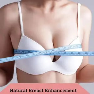 OEM Breast Enlargement Gummies Pills Natural Breast Enlargement Lifting And Firming Breast Enhancement Gummies