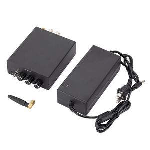 Puissance sonore <span class=keywords><strong>Bluetooth</strong></span> amplificateur HiFi 100W Mini Audio stéréo classe D <span class=keywords><strong>ampli</strong></span> basses aigus pour haut-parleurs - Product Image 2