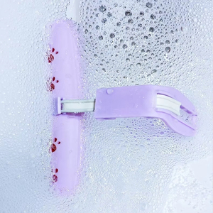 Smart Toilet Without Water Tank Toilet Hanging <b>Basket</b> Aromatic Cleaning Hanging Blue Bubble Toilet Cleaner - Product Image 1