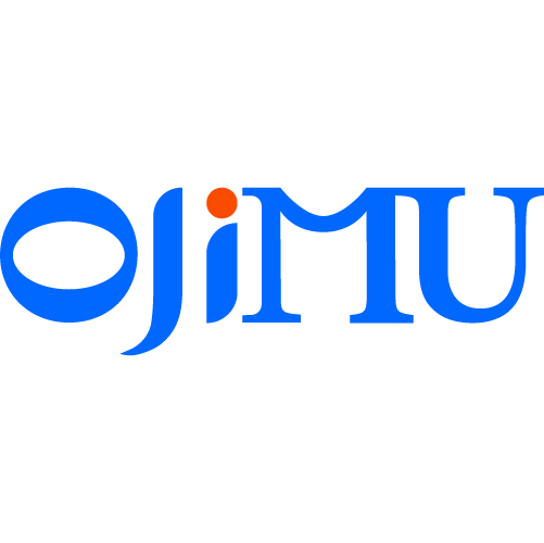 OJIMU TECH (SHENZHEN) CO., LTD. logo