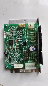 P141D1060898C 141 d1060898c 141 d1060898 motor driver board FujiFilm Frontier minilab pezzo di ricambio