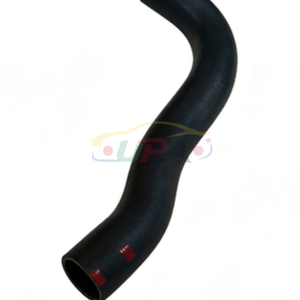 Système de refroidissement haute performance TUYAU-RADIATEUR UPR 25411-H5000 25411H5000 pour Hyundai Elantra Kia Ceed 25411 H5000 - Product Image 4