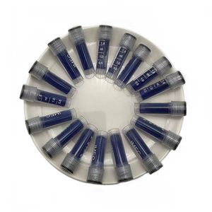 does injecting ghk cu help with hair growth Copper Peptide GHK-Cu Tablets 2 mg (60 Tabs) main image 0