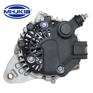 Alternador automático MHJKIA 37300-37400 37300-37405 37300-37150 37300-37110 37300-37800 37300-37250 para <span class=keywords><strong>Hyundai</strong></span> Kia <span class=keywords><strong>SANTA</strong></span> <span class=keywords><strong>FE</strong></span> - Product Image 4