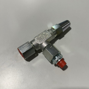 Yeni Orijinal Hazır SNV-ST G1/2 PS-52-754/<span class=keywords><strong>P</strong></span> Depo Endüstriyel Otomasyon PLC Programlama Kontrol Cihazı Stokta - Product Image 1