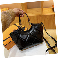 Sacs à main de luxe pour femmes, nouvelle collection, design tendance, sacs de créateurs pour femmes, sacs à main de luxe pour femmes