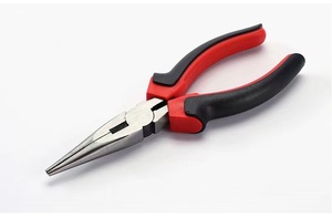 Manufacturers Promote High-Quality Low-Price Household <strong>Tool</strong> Sets - Product Image 4