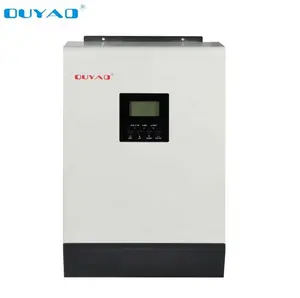 pure sine wave off grid solar system 12v inverter high frequency 12v inverter hybrid inverter solar