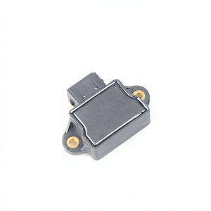 Throttle Position <b>Sensor</b> 037907385 For Volkswagen Jetta Golf Passat Car <b>Auto</b> <b>Sensor</b> Replacement Part - Product Image 4