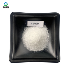 Glutamate monosodique (MSG) de qualité alimentaire, agent aromatisant, 30-80 mesh, Chine - Product Image 5
