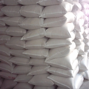 Calcined Magnesium <strong>Oxide</strong> Use for Artificial Marble - Product Image 6