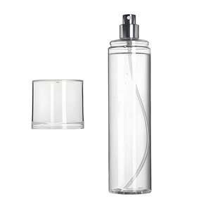 Body Fragrance Mist Empty Perfume Spray Bottles for Women Perfume - Product Image 1
