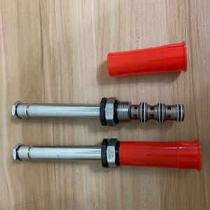 SV10-47E-0-N-00 SV10-47A-0-N-24DG โซลินอยด์ Hydraforce ของแท้ มีสินค้าในสต็อกจำนวนมาก SV10-47B SV10-47C SV10-47D - Product Image 1