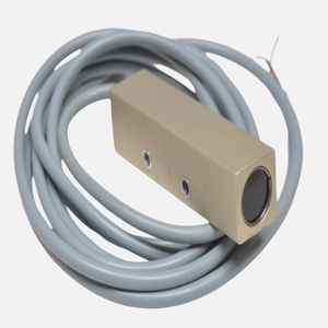 Capteur de proximité Plc <span class=keywords><strong>FZC</strong></span> 202415 Contrôleur de programmation NPN Nouveau Original - Product Image 1