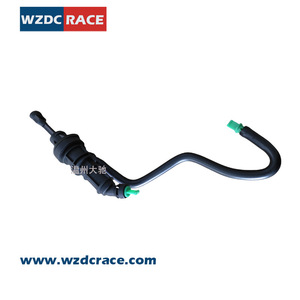 Wzdc กระบอกสูบคลัตช์ Cmc104888 สำหรับมิตซูบิชิ เอาท์แลนเดอร์ 2345A025 2345A041 อะไหล่ทดแทนยานยนต์ - Product Image 1